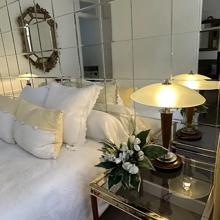 Luxury And Cosy In Paris, 16e Arrondissement Апартаменты *